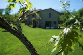 CASTAGNA DULCIS Abbadia San Salvatore